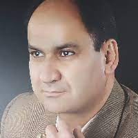  دکتر محمد سعید  شفیعی 