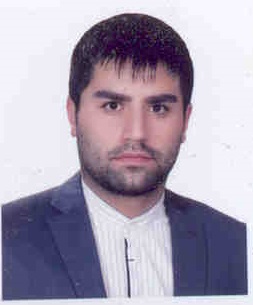 دکتراحمد عسگری